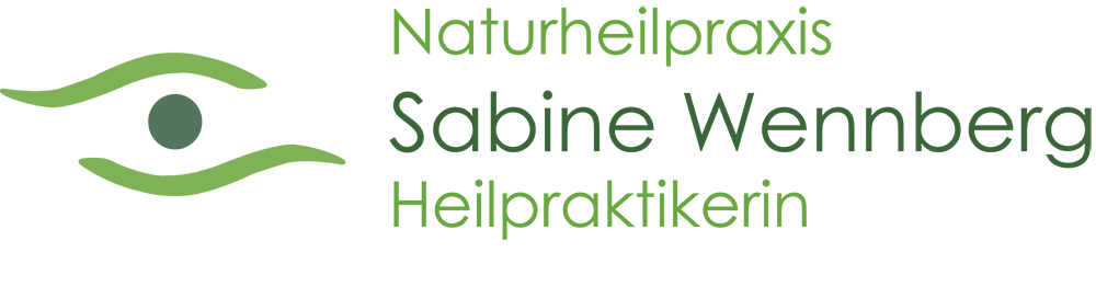 Beratung Gesundheitspädagoge und Heilpraktiker